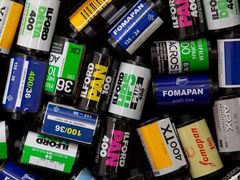 -星光摄影器材城