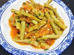 -小慧住家贵州菜(甲秀楼店)