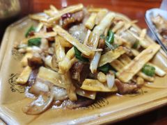 -苗湘食府(十年店)