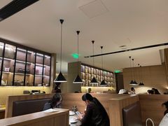 -五谷丰登农家院·地道胶东菜·海鲜烧烤(威海店)
