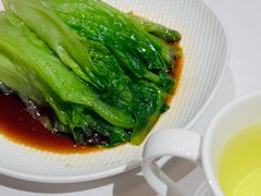 -贝勒爷·酥不腻烤鸭