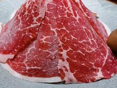 -桃夭日式料理(国信店)