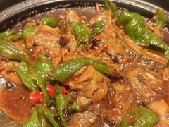 -全聚德烤鸭店(马家堡店)