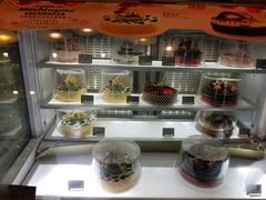 -哈根达斯(美罗城店)