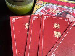 -剧狐剧本杀(徐汇1号店)