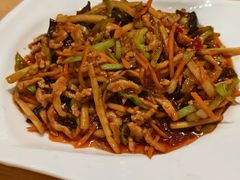 -东北风(江北万达店)