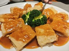 -甬上名灶(天一阁·翠柏店)