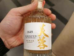 -口味堂(惠济路店)