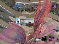 -王府井百货(总府店)