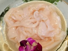 -蜀大侠火锅(四川北路店)