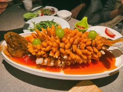 -玉玲珑(陆家嘴店)