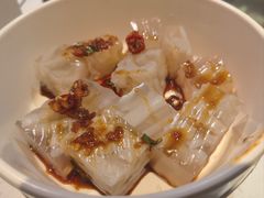 -姚稷大铁锅(龙之梦店)