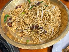 -盈田盈粥庄(黄兴公园店)