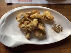 -一号铺子·大炉茶