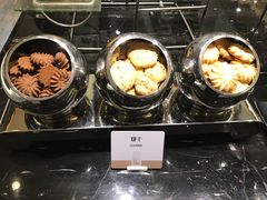 -东方红海鲜百汇(国际大厦店)