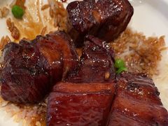 -南小馆(迪士尼小镇店)