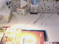 -焖锅部落(容城店)