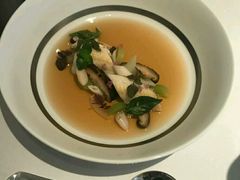 -戈登·拉姆齊餐廳