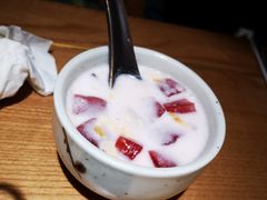 -大头椰·椰子鸡火锅(桂林万象城店)