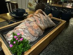 -湊湊火锅·茶憩(东城民盈国贸城店)
