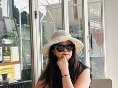 -Roast8ry Coffee Lab