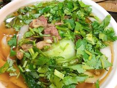 -东方削面(市政府店)