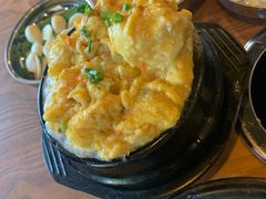 -香猪坊(五道口店)