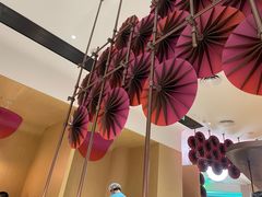 -望蓉城·古法酸菜鱼(世纪汇店)