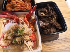 -盒马鲜生(联投广场店)