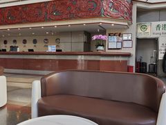 -深圳富临大酒店