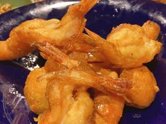 -小吊梨汤·北京菜·烤鸭(双井乐成中心店)