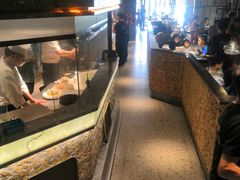 -金掌勺东北菜(格兰晴天店)