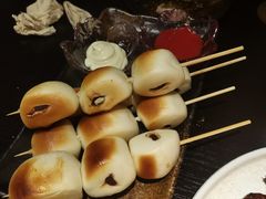 -春草居酒屋·晴子の店