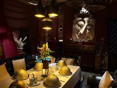 -都氏家DUSJOY(翡翠城店)