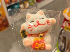 -核客电玩城(东门店)