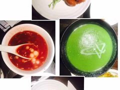 -外婆家(杭州马塍店·杭帮菜名店)