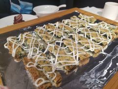 -天福苑(崇宁路店)