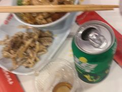 -何师傅美蛙鱼头(汉街店)