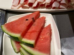 -海底捞火锅(龙湖北京大兴天街店)