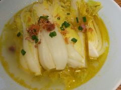 -杭百味·大众精选杭帮菜(西湖音乐喷泉店)