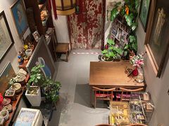 -沈记菜馆(酒仙桥路店)