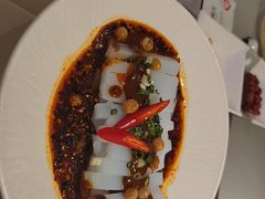 -川成元·麻辣香锅(凯德MALL西直门店)