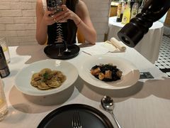 -Ponte 意大利餐厅