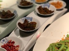 -凤凰湘语·湘粤鲜融(浦东旗舰店)