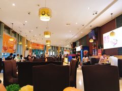 -香邦迷宗蟹(新汽车站店)