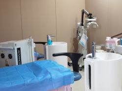 -厦门美莱整形美容医院