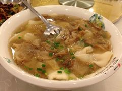 -陶然居·重庆菜(解放碑店)