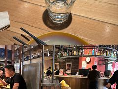 -青年公社烤鸭(滨湖银泰店)