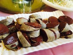 -老六杀猪菜(进乡街店)