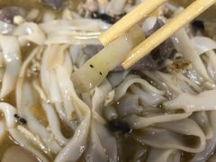 -舒记粉店(七星路店)
